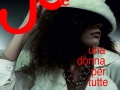 Joè rivista donna Young & Coburn (10)