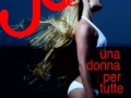 Joè rivista donna Young & Coburn (4)