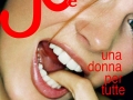 Joè rivista donna Young & Coburn (5)