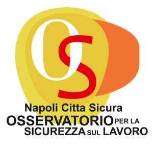 Osservatorio per la Sicurezza sul Lavoro