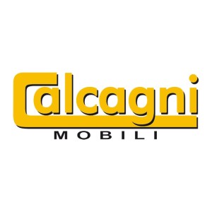 Calcagni Mobili