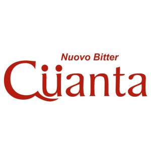 Cuanta