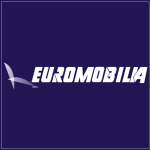 Euromobilia Center