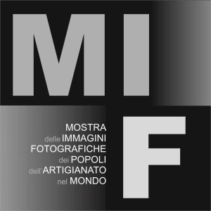 MIF mostra delle immagini fotografiche