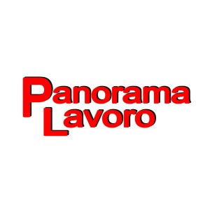 Panorama Lavoro