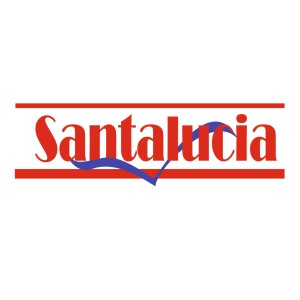 Santalucia