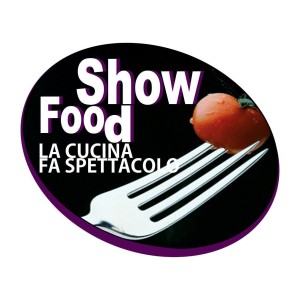 Show Food Cucina