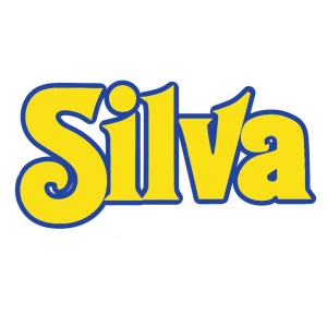 Silva - Santalucia