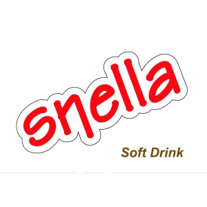 Snella Santalucia