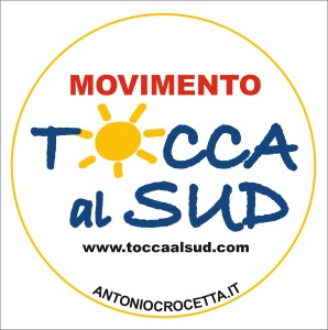 Tocca al Sud