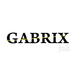 Gabrix orologi - Young & Coburn