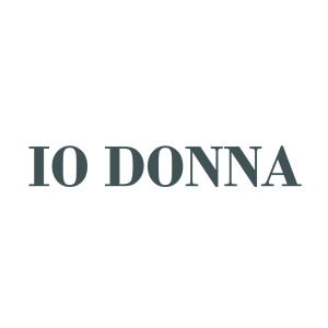 Io Donna - Young & Coburn