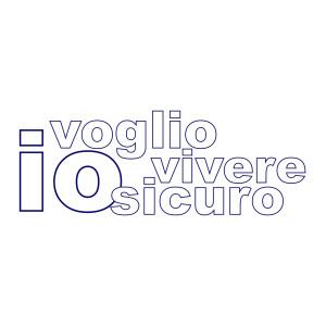 Io voglio vivere sicuro - Young & Coburn