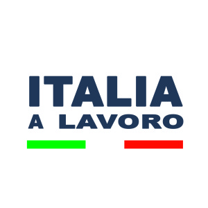 Italia a Lavoro - Young & Coburn
