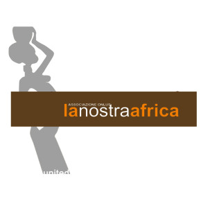 La nostra africa - Young & Coburn