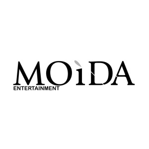 MOIDA - Young & Coburn