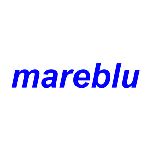 Mareblu - Young & Coburn