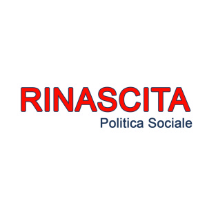 Rinascita - Young & Coburn