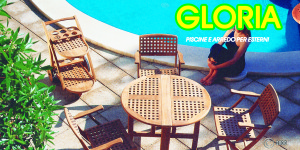 B-CATALOGO GLORIA 2000