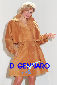 degennaro-poster 1998